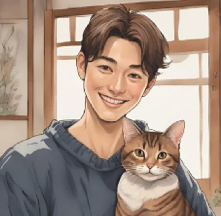 アル（Aru）- 元自治体職員×BtoGコンサルタント